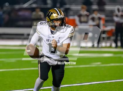 Thumbnail 3 in Westfield @ Oakton photogallery.