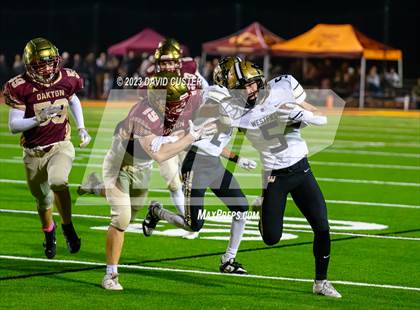 Thumbnail 1 in Westfield @ Oakton photogallery.