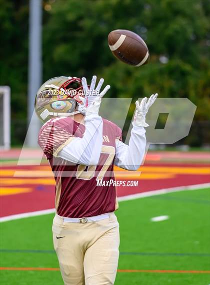 Thumbnail 3 in Westfield @ Oakton photogallery.