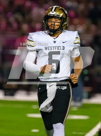 Thumbnail 1 in Westfield @ Oakton photogallery.