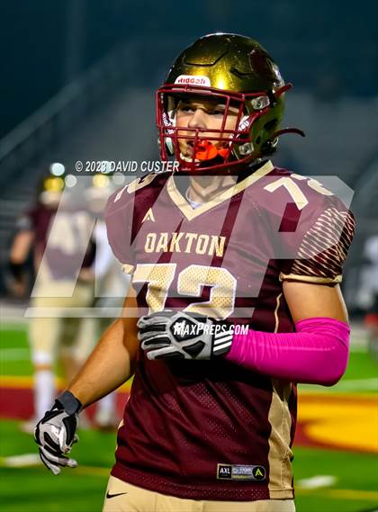 Thumbnail 1 in Westfield @ Oakton photogallery.