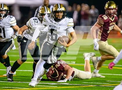 Thumbnail 3 in Westfield @ Oakton photogallery.