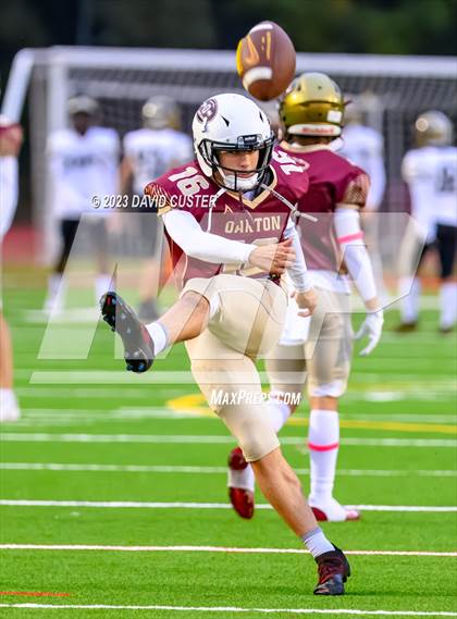 Thumbnail 3 in Westfield @ Oakton photogallery.