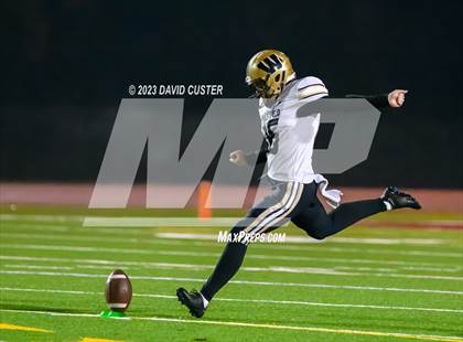Thumbnail 2 in Westfield @ Oakton photogallery.
