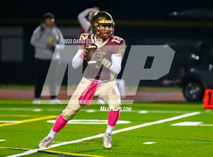 Thumbnail 1 in Westfield @ Oakton photogallery.