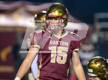 Thumbnail 2 in Westfield @ Oakton photogallery.