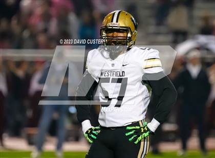 Thumbnail 3 in Westfield @ Oakton photogallery.