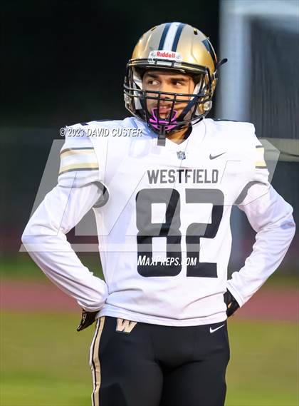 Thumbnail 3 in Westfield @ Oakton photogallery.