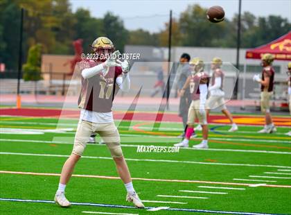 Thumbnail 2 in Westfield @ Oakton photogallery.