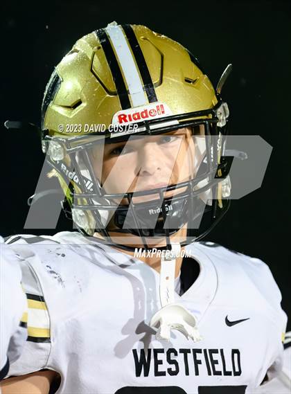 Thumbnail 2 in Westfield @ Oakton photogallery.