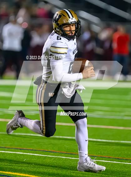 Thumbnail 3 in Westfield @ Oakton photogallery.