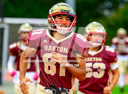 Thumbnail 2 in Westfield @ Oakton photogallery.
