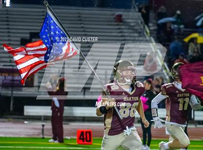Thumbnail 2 in Westfield @ Oakton photogallery.