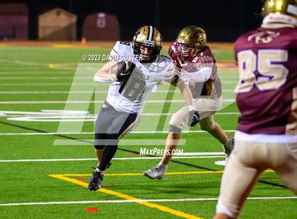 Thumbnail 1 in Westfield @ Oakton photogallery.