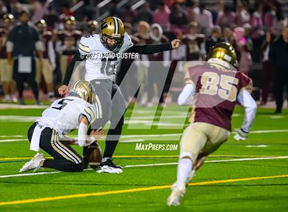 Thumbnail 1 in Westfield @ Oakton photogallery.