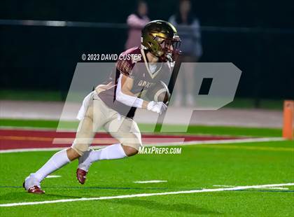 Thumbnail 3 in Westfield @ Oakton photogallery.