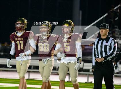 Thumbnail 1 in Westfield @ Oakton photogallery.