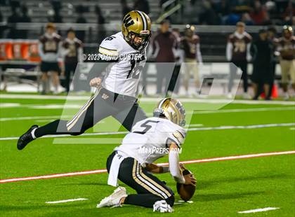 Thumbnail 2 in Westfield @ Oakton photogallery.