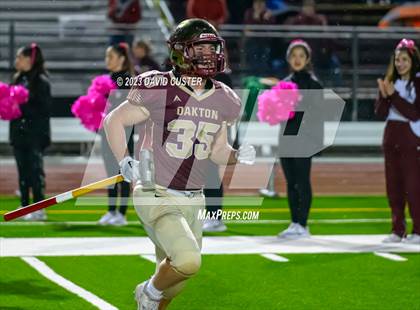 Thumbnail 3 in Westfield @ Oakton photogallery.