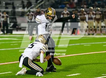Thumbnail 2 in Westfield @ Oakton photogallery.