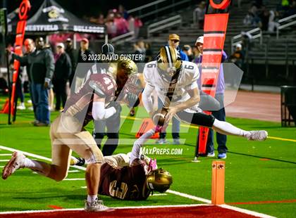 Thumbnail 3 in Westfield @ Oakton photogallery.