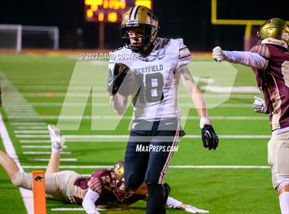 Thumbnail 2 in Westfield @ Oakton photogallery.