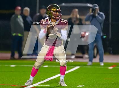 Thumbnail 3 in Westfield @ Oakton photogallery.