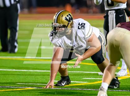 Thumbnail 2 in Westfield @ Oakton photogallery.