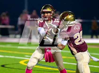 Thumbnail 1 in Westfield @ Oakton photogallery.