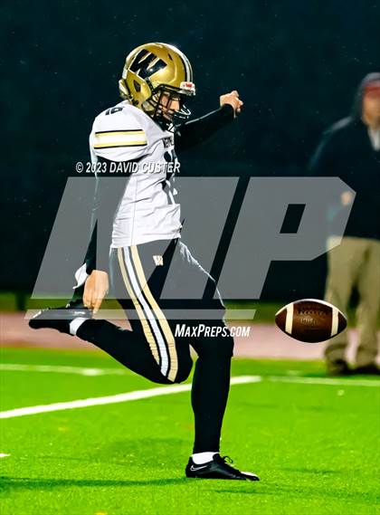 Thumbnail 2 in Westfield @ Oakton photogallery.