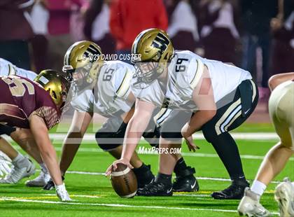 Thumbnail 3 in Westfield @ Oakton photogallery.