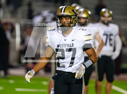 Thumbnail 2 in Westfield @ Oakton photogallery.