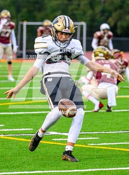 Thumbnail 2 in Westfield @ Oakton photogallery.