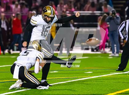 Thumbnail 2 in Westfield @ Oakton photogallery.