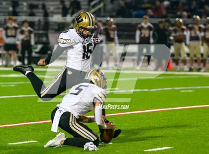 Thumbnail 3 in Westfield @ Oakton photogallery.