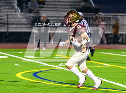 Thumbnail 1 in Westfield @ Oakton photogallery.