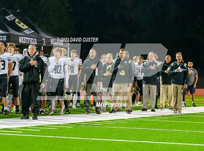 Thumbnail 3 in Westfield @ Oakton photogallery.