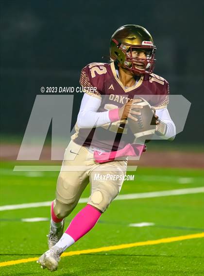 Thumbnail 2 in Westfield @ Oakton photogallery.