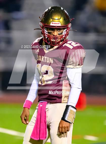 Thumbnail 2 in Westfield @ Oakton photogallery.