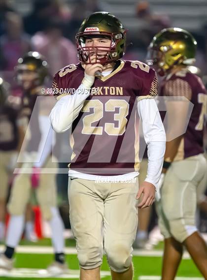 Thumbnail 3 in Westfield @ Oakton photogallery.