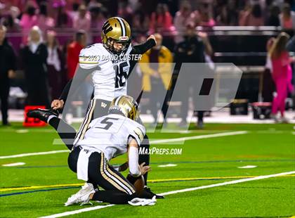 Thumbnail 1 in Westfield @ Oakton photogallery.