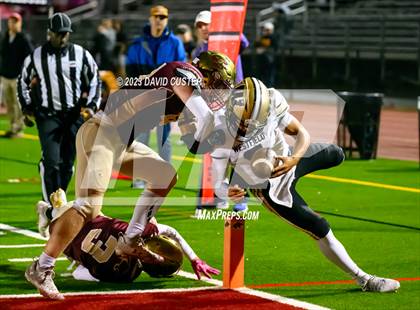 Thumbnail 2 in Westfield @ Oakton photogallery.
