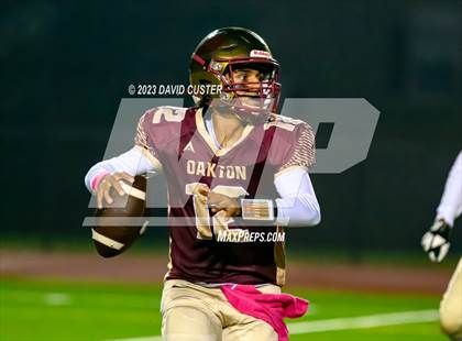 Thumbnail 3 in Westfield @ Oakton photogallery.