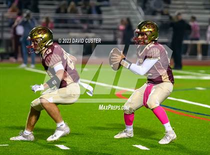 Thumbnail 3 in Westfield @ Oakton photogallery.