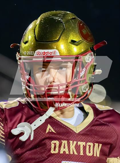 Thumbnail 3 in Westfield @ Oakton photogallery.