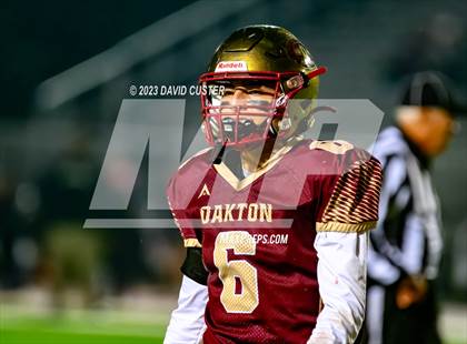 Thumbnail 3 in Westfield @ Oakton photogallery.