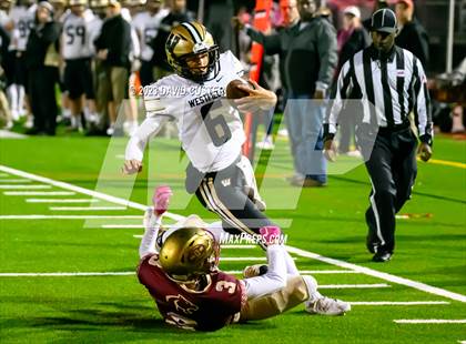 Thumbnail 3 in Westfield @ Oakton photogallery.
