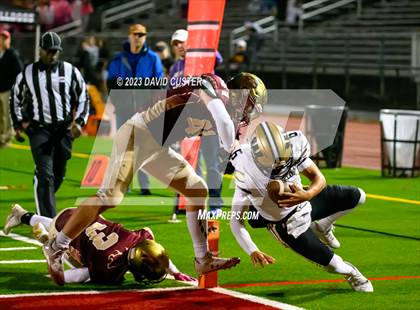 Thumbnail 3 in Westfield @ Oakton photogallery.