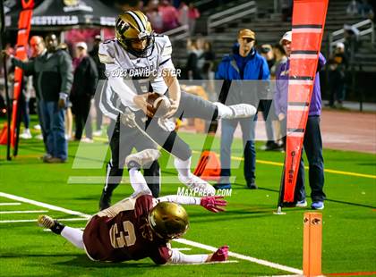 Thumbnail 3 in Westfield @ Oakton photogallery.