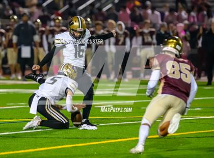 Thumbnail 3 in Westfield @ Oakton photogallery.